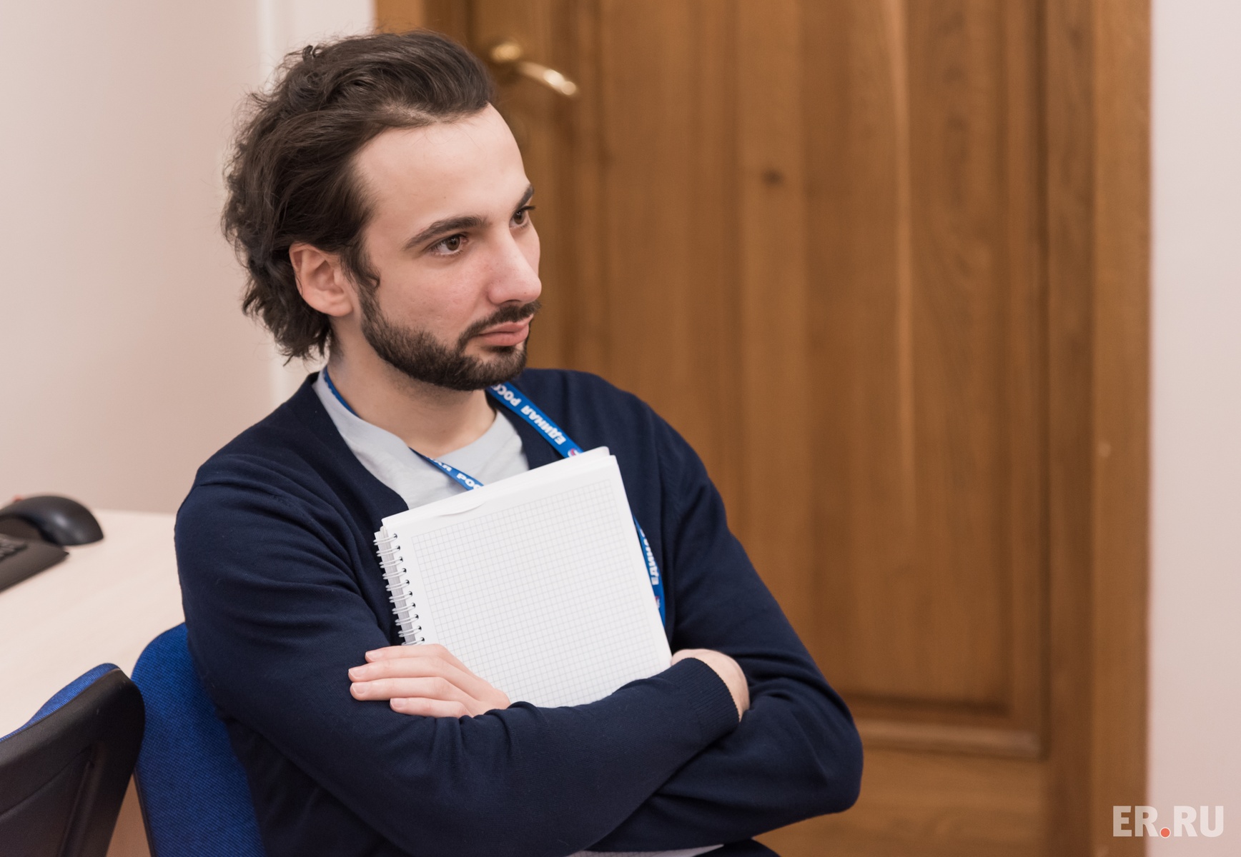  Третий поток завершил обучение модуля «Политический лидер» Высшей партийной школы