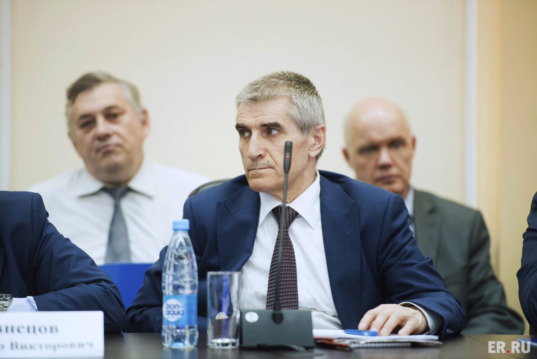  Совместное заседание Рабочей группы Высшего совета Партии – группы «Устойчивое развитие», Общественного совета федерального партпроекта «Локомотивы роста» и Ассоциации «Цифровые инновации в машиностроении»