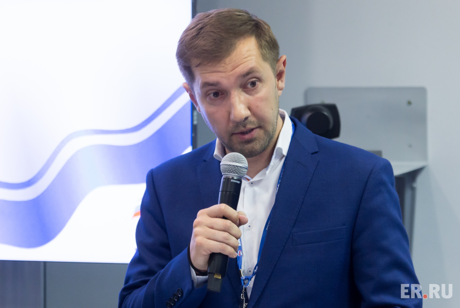  Завершение образовательного модуля «Политтехнолог» в рамках Высшей партийной школы