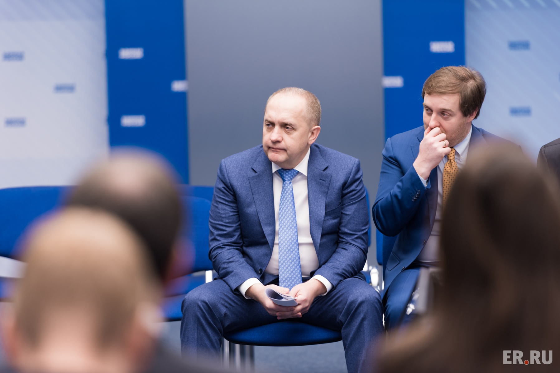  Общественные обсуждения в рамках федерального партпроекта «Новая школа»