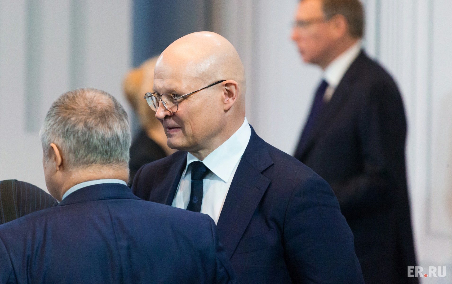  Ежегодное послание Президента России Владимира Путина Федеральному Собранию