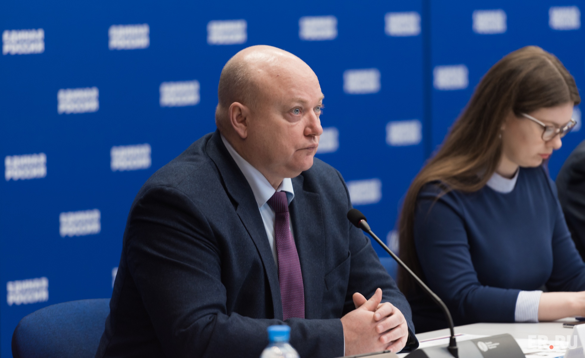  Селекторное совещание в режиме видеоконференции в рамках федерального партпроекта «Историческая память»