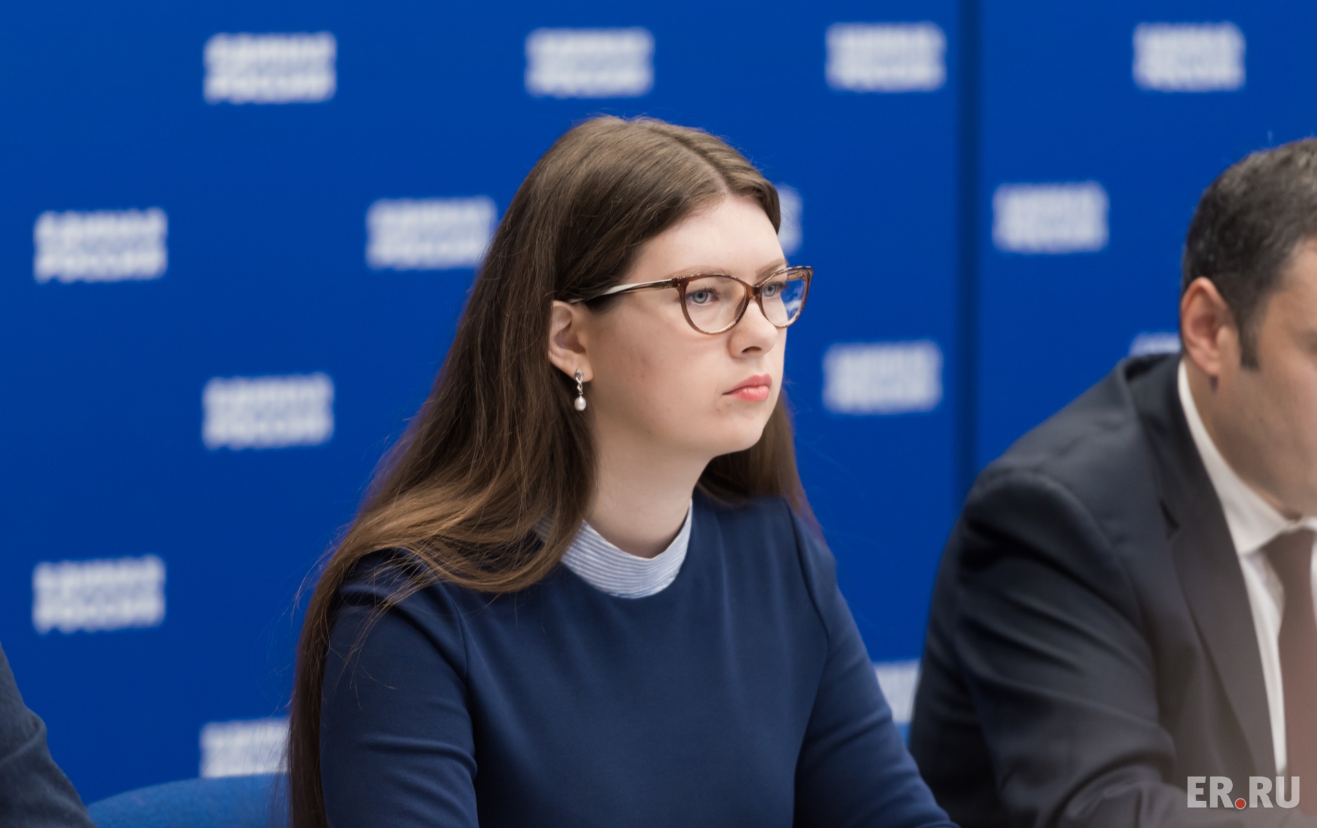  Селекторное совещание в режиме видеоконференции в рамках федерального партпроекта «Историческая память»