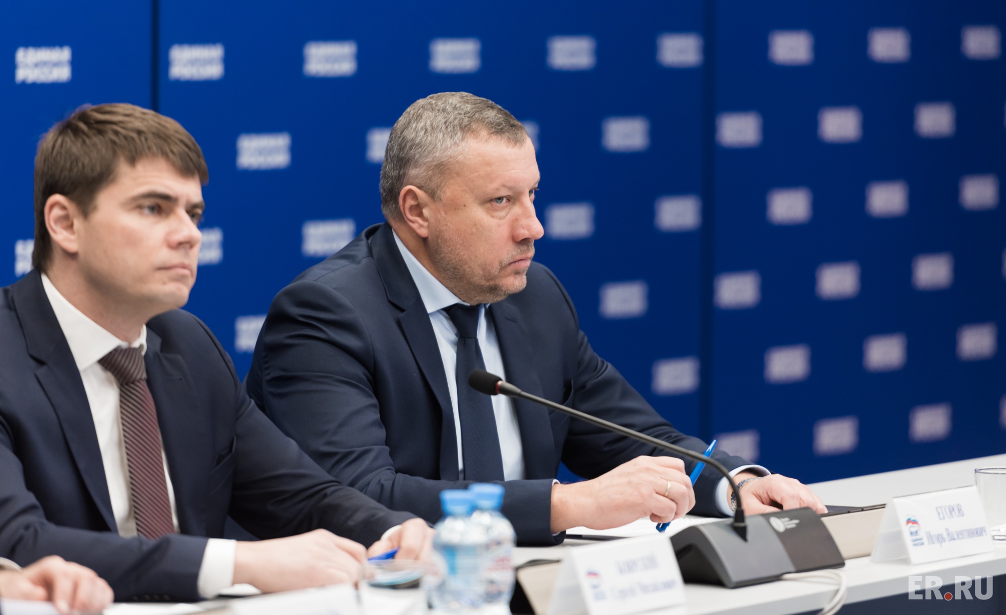  Селекторное совещание в режиме видеоконференции в рамках федерального партпроекта «Историческая память»