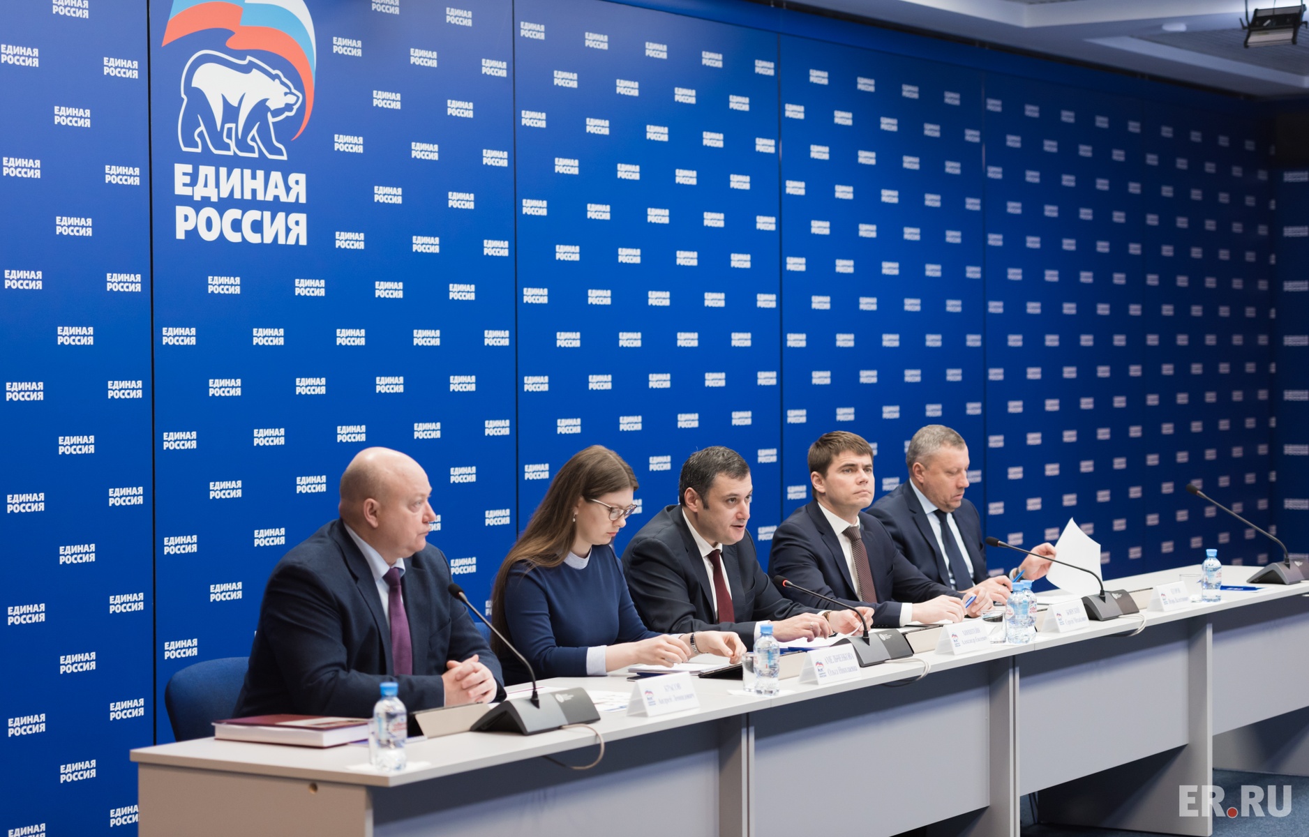 Селекторное совещание в режиме видеоконференции в рамках федерального партпроекта «Историческая память»