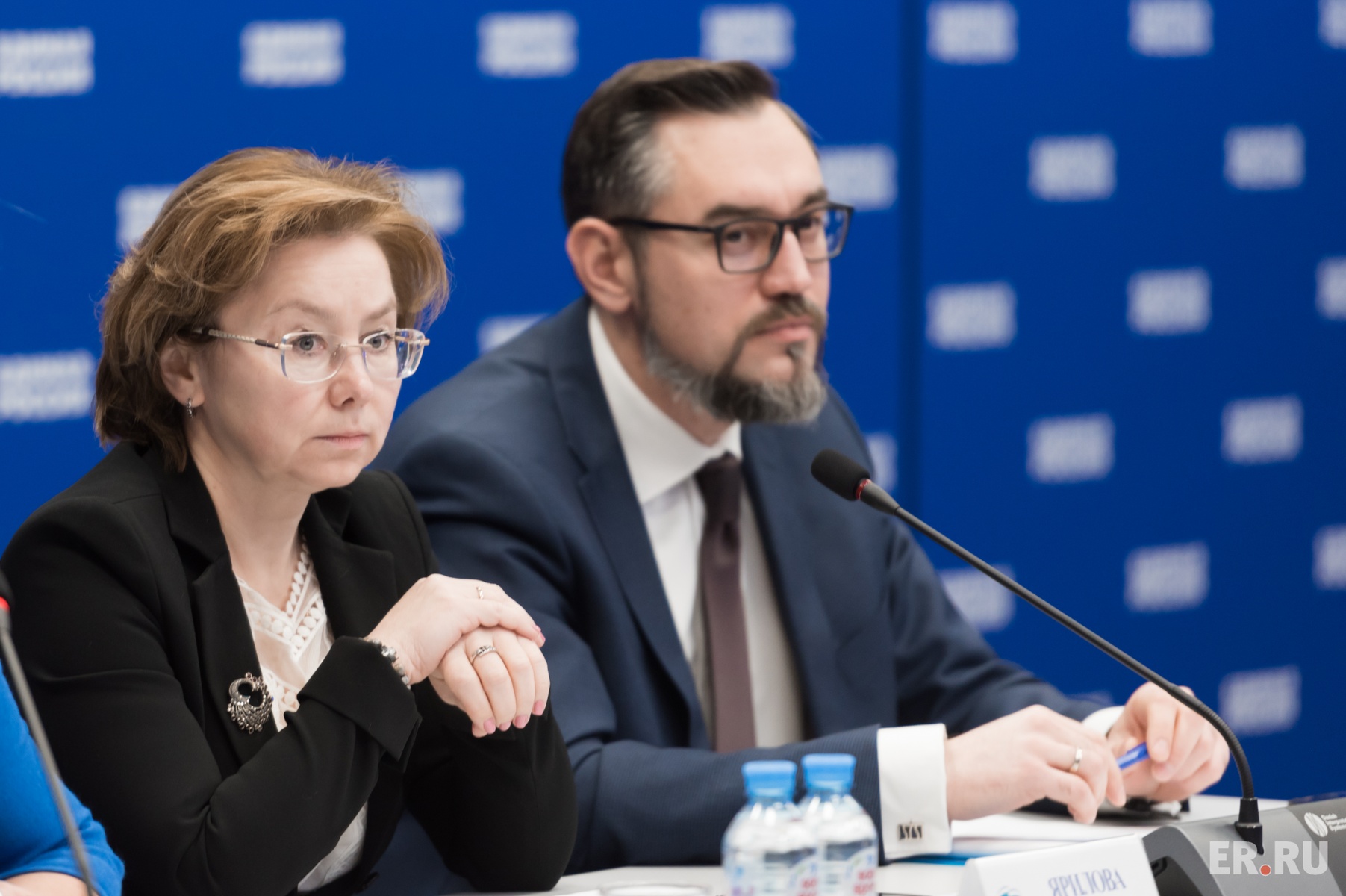  Селекторное совещание в режиме видеоконференции в рамках реализации федерального партийного проекта «Культура малой Родины» 