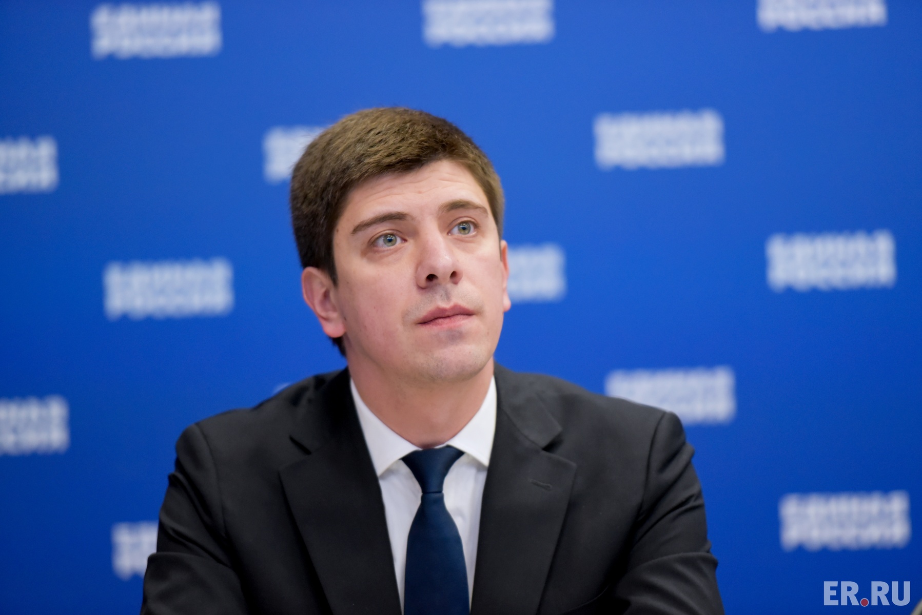  Селекторное совещание в режиме видеоконференции в рамках реализации федерального партпроекта «Чистая страна»
